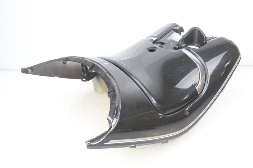 photo de TABLIER INTERIORE TNT MOTOR OTTO 2T 50 (2012 - 2018)