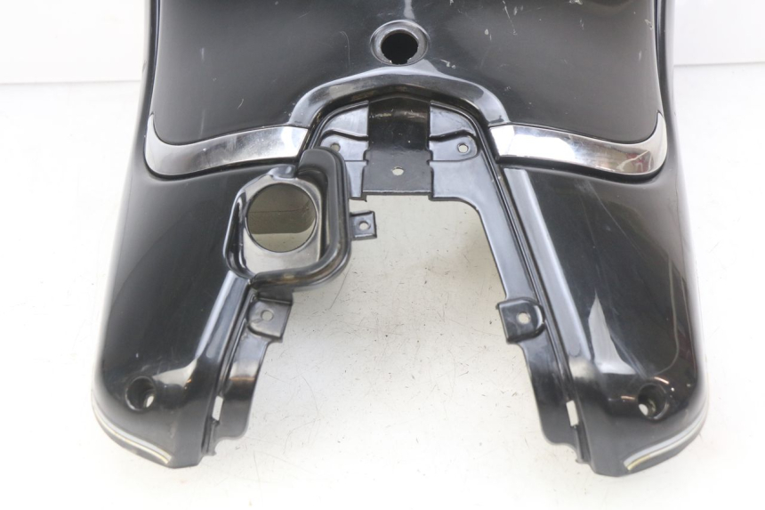 photo de TABLIER INTERIORE TNT MOTOR OTTO 2T 50 (2012 - 2018)