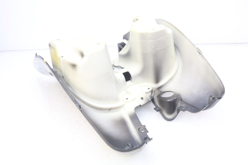 photo de TABLIER INTERIORE TNT MOTOR OTTO 2T 50 (2012 - 2018)