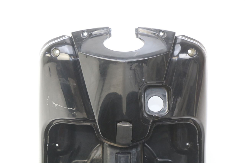 photo de TABLIER INTERIORE TNT MOTOR OTTO 2T 50 (2012 - 2018)