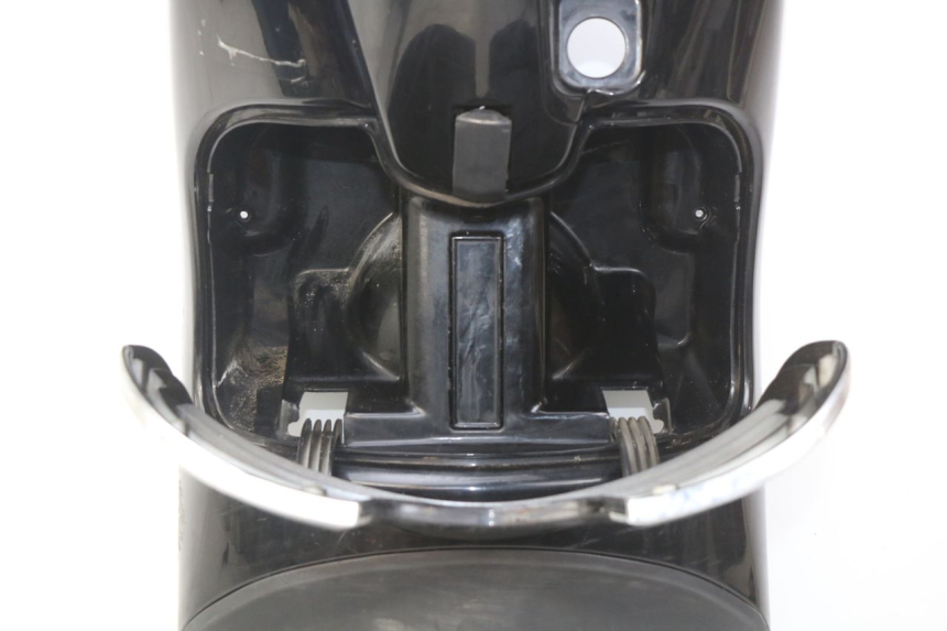 photo de TABLIER INTERIORE TNT MOTOR OTTO 2T 50 (2012 - 2018)