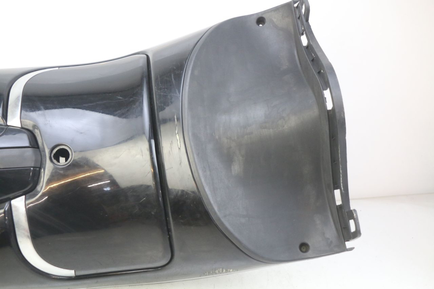 photo de TABLIER INTERIORE TNT MOTOR OTTO 2T 50 (2012 - 2018)
