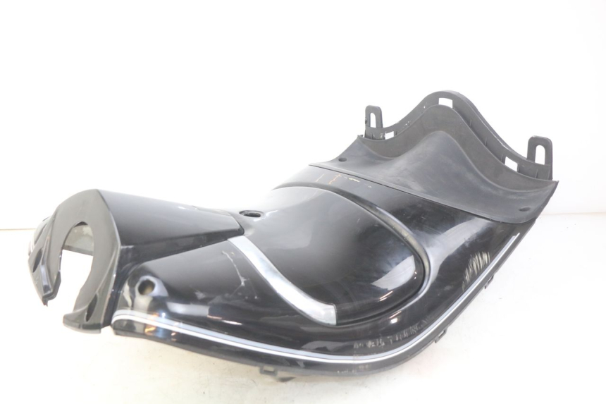 photo de TABLIER INTERIORE TNT MOTOR OTTO 2T 50 (2012 - 2018)
