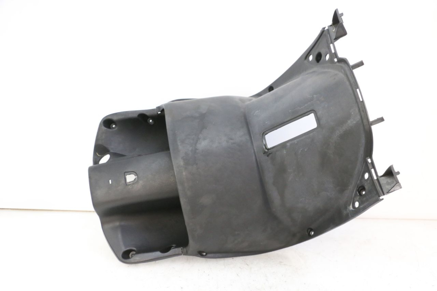 photo de TABLIER INTERIEUR TNT MOTOR ROMA 10' 2T 50 (2011 - 2018)