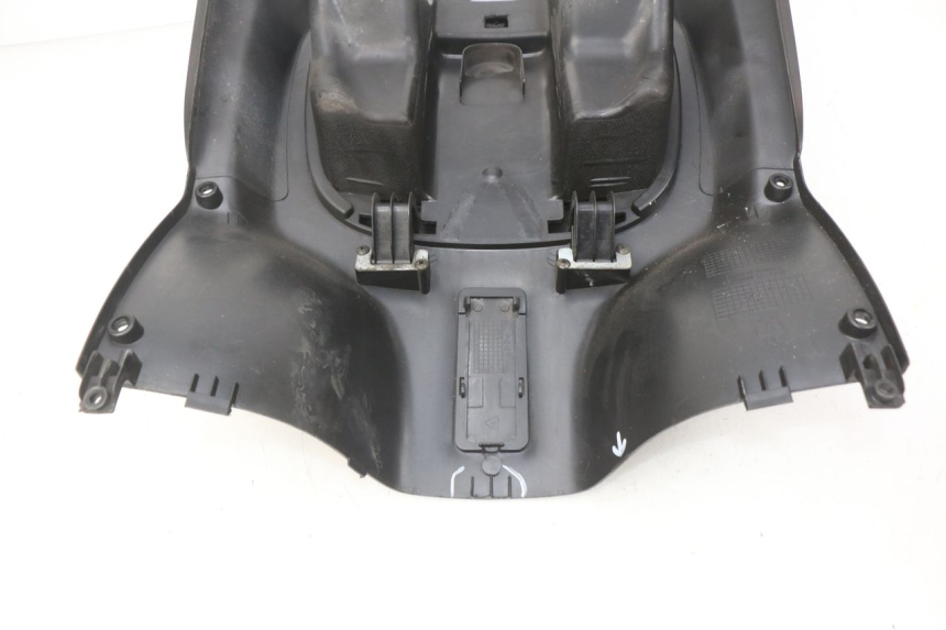 photo de Fascia interna PEUGEOT TWEET 4T 50 (2018 - 2020)