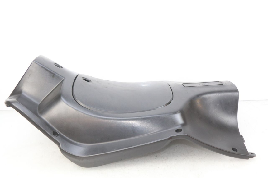 photo de Fascia interna PEUGEOT TWEET 4T 50 (2018 - 2020)