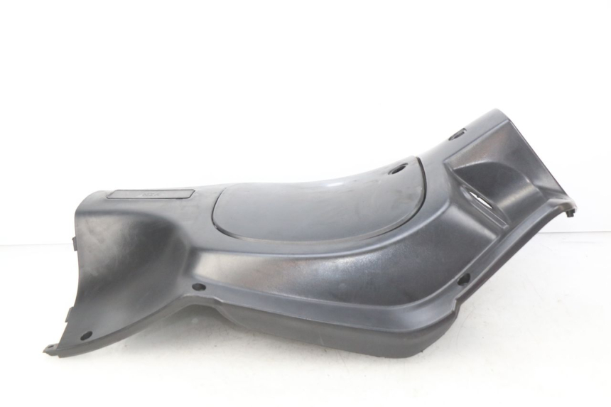 photo de Fascia interna PEUGEOT TWEET 4T 50 (2018 - 2020)