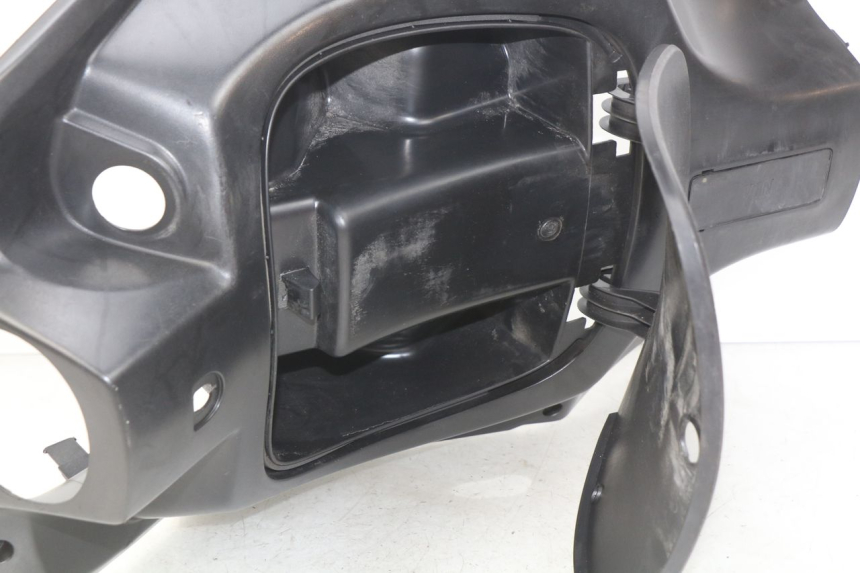 photo de Fascia interna PEUGEOT TWEET 4T 50 (2018 - 2020)