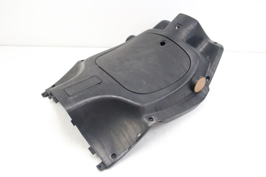 photo de PANNELLO INTERNO PEUGEOT TWEET 4T 50 (2010 - 2014)