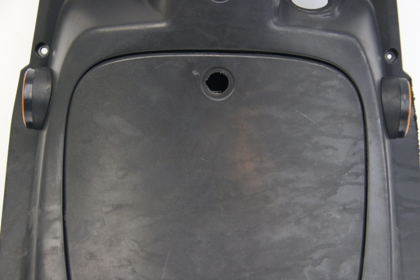 photo de PANNELLO INTERNO PEUGEOT TWEET 4T 50 (2010 - 2014)