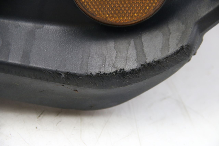 photo de PANNELLO INTERNO PEUGEOT TWEET 4T 50 (2010 - 2014)