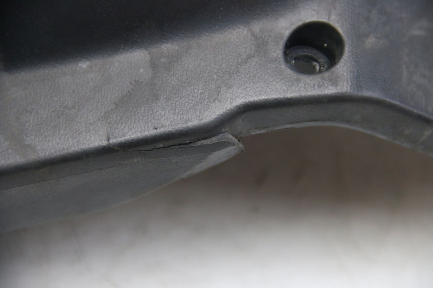 photo de PANNELLO INTERNO PEUGEOT TWEET 4T 50 (2010 - 2014)