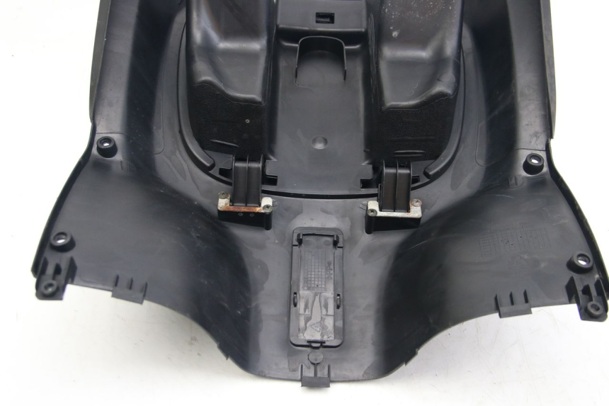 photo de PANNELLO INTERNO PEUGEOT TWEET 4T 50 (2010 - 2014)