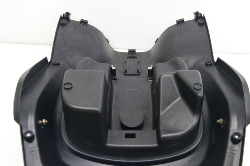 photo de PANNELLO INTERNO PEUGEOT TWEET 4T 50 (2010 - 2014)