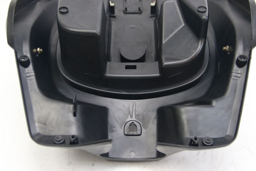 photo de PANNELLO INTERNO PEUGEOT TWEET 4T 50 (2010 - 2014)