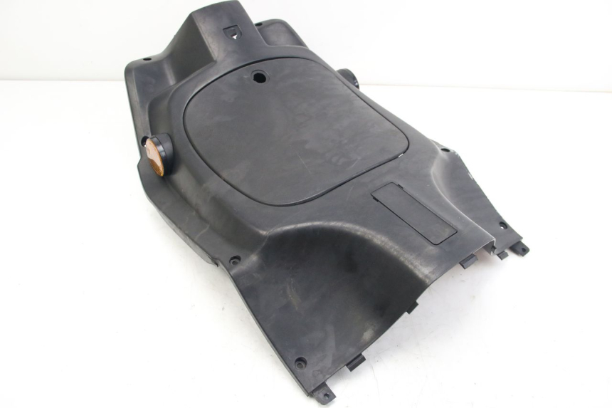 photo de PANNELLO INTERNO PEUGEOT TWEET 4T 50 (2010 - 2014)