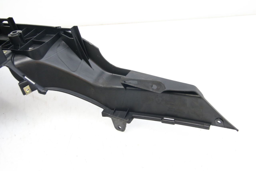 photo de PANNELLO INTERNO PEUGEOT TWEET 4T 50 (2010 - 2014)