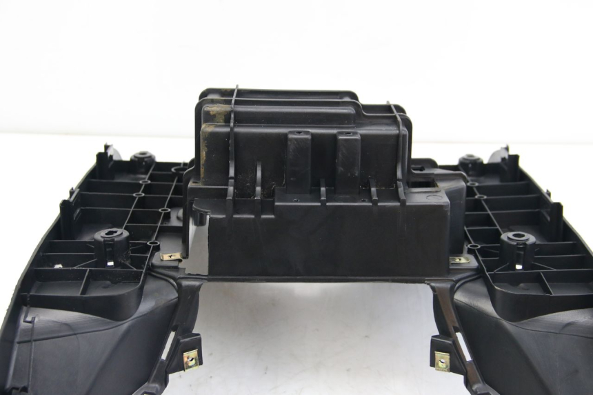 photo de PANNELLO INTERNO PEUGEOT TWEET 4T 50 (2010 - 2014)