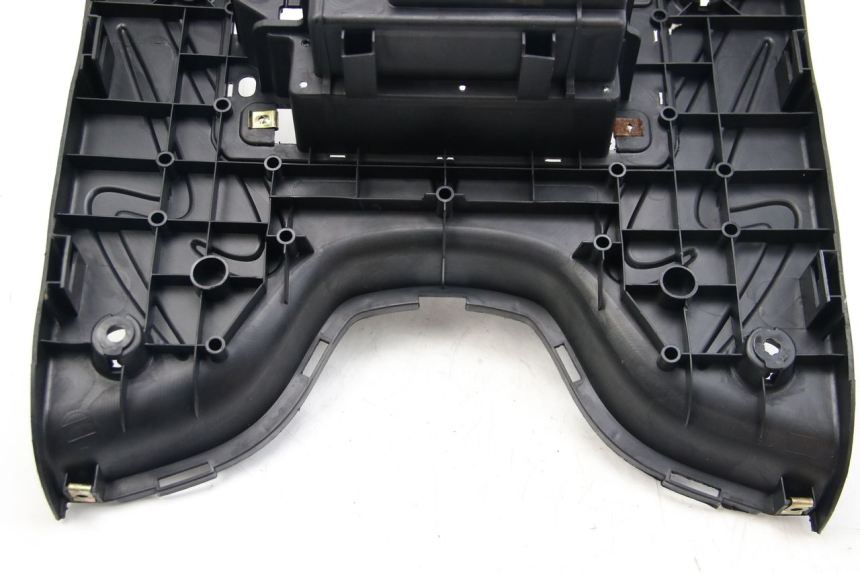 photo de PANNELLO INTERNO PEUGEOT TWEET 4T 50 (2010 - 2014)