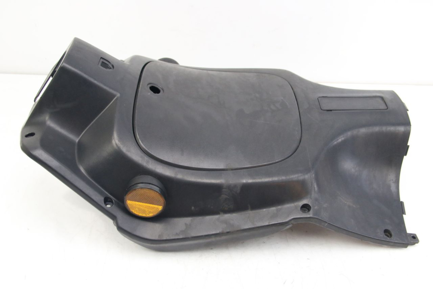 photo de PANNELLO INTERNO PEUGEOT TWEET 4T 50 (2010 - 2014)