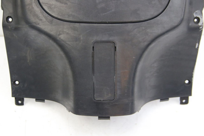 photo de PANNELLO INTERNO PEUGEOT TWEET 4T 50 (2010 - 2014)