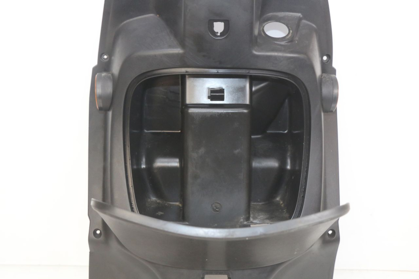 photo de PANNELLO INTERNO PEUGEOT TWEET 4T 50 (2010 - 2014)