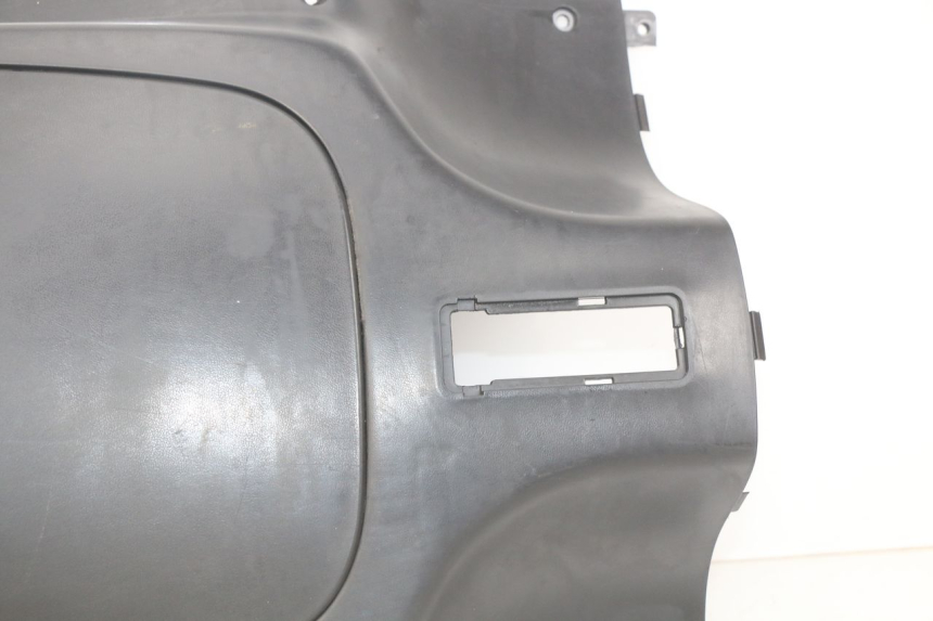 photo de PANNELLO INTERNO PEUGEOT TWEET 4T 50 (2010 - 2014)