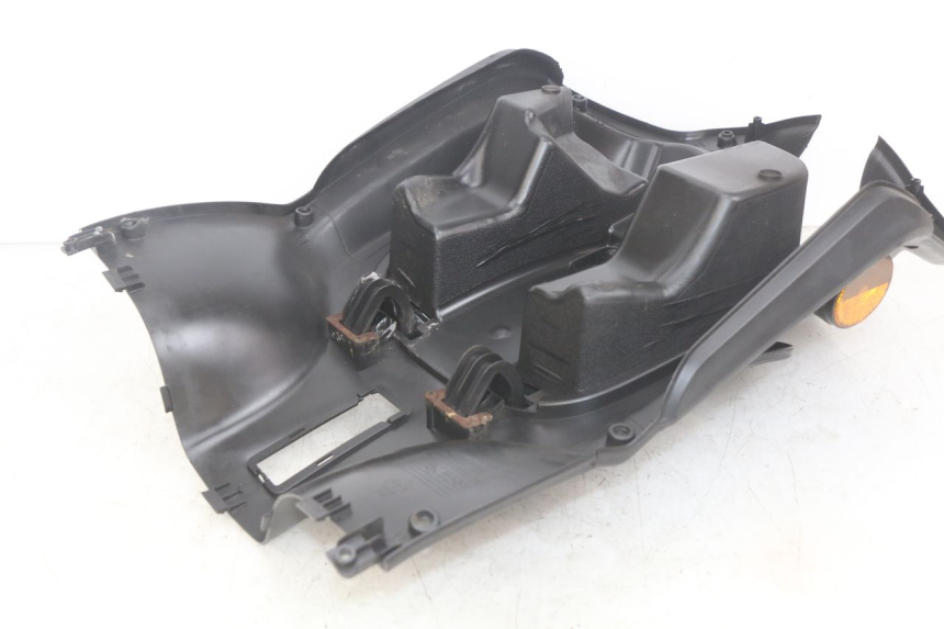 photo de PANNELLO INTERNO PEUGEOT TWEET 4T 50 (2010 - 2014)