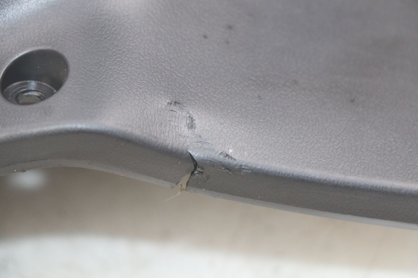 photo de PANNELLO INTERNO PEUGEOT TWEET 4T 50 (2010 - 2014)