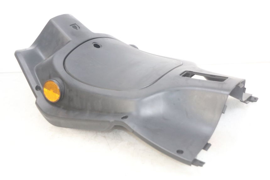 photo de PANNELLO INTERNO PEUGEOT TWEET 4T 50 (2010 - 2014)