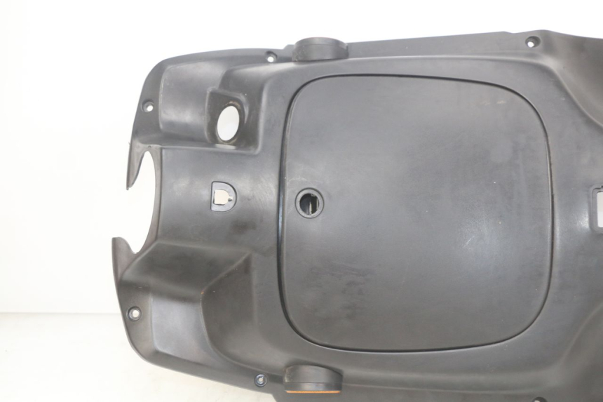 photo de PANNELLO INTERNO PEUGEOT TWEET 4T 50 (2010 - 2014)