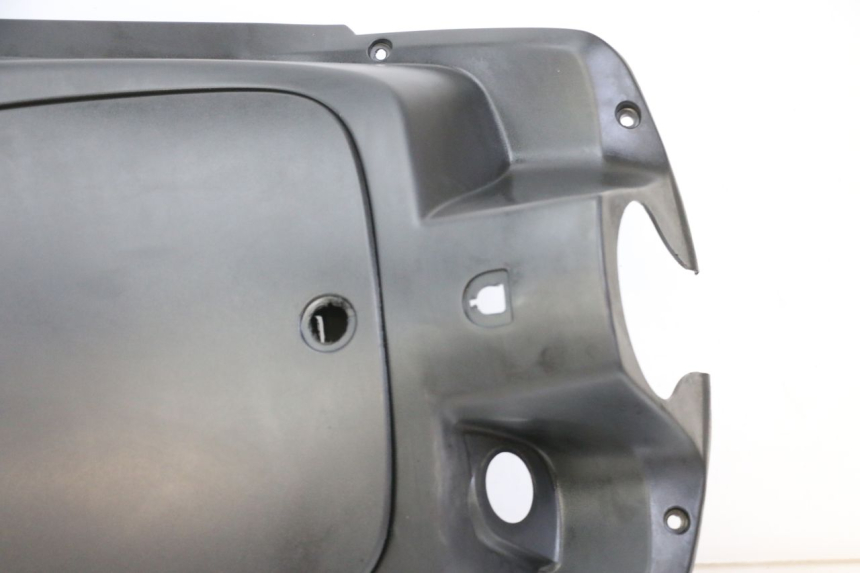 photo de Fascia interna PEUGEOT TWEET 4T 50 (2018 - 2020)