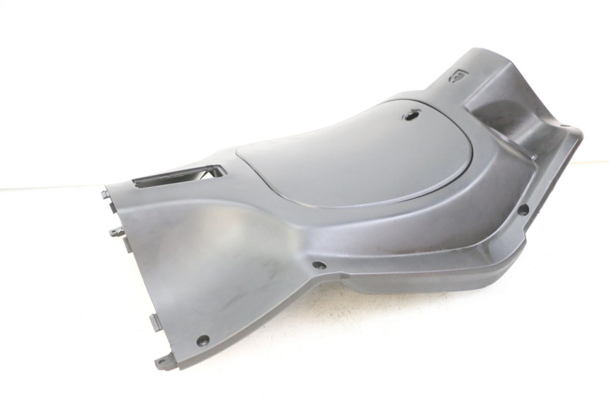 photo de Fascia interna PEUGEOT TWEET 4T 50 (2018 - 2020)