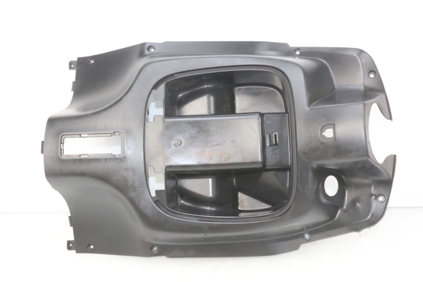 photo de FASCIA INTERNA PEUGEOT TWEET ACTIVE 4T 50 (2018 - 2022)