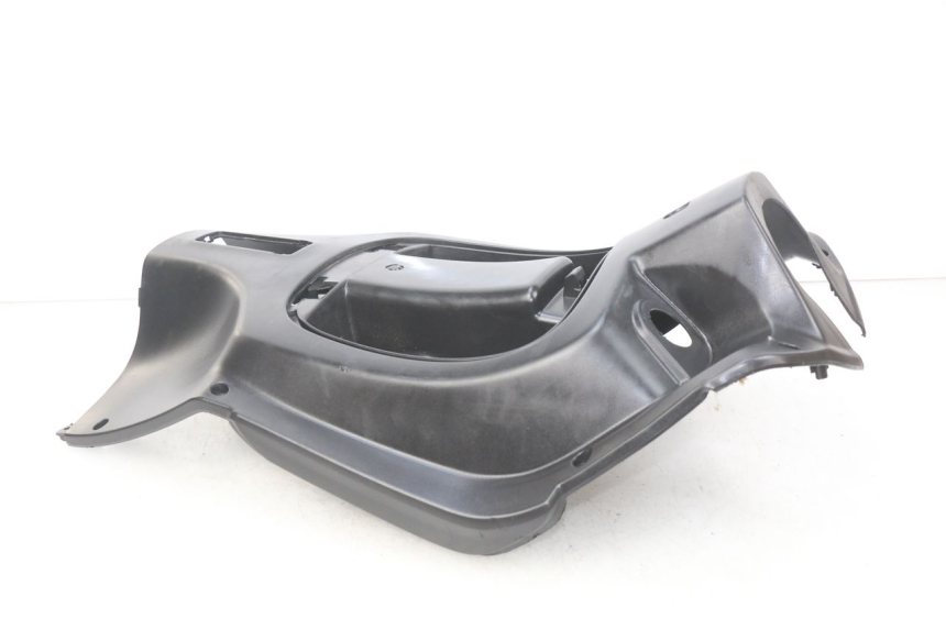photo de FASCIA INTERNA PEUGEOT TWEET ACTIVE 4T 50 (2018 - 2022)