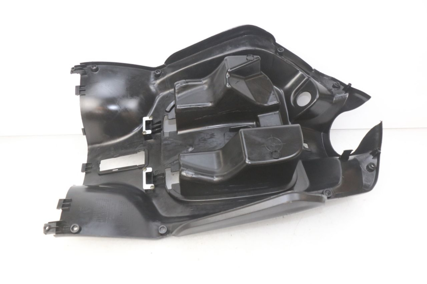 photo de FASCIA INTERNA PEUGEOT TWEET ACTIVE 4T 50 (2018 - 2022)