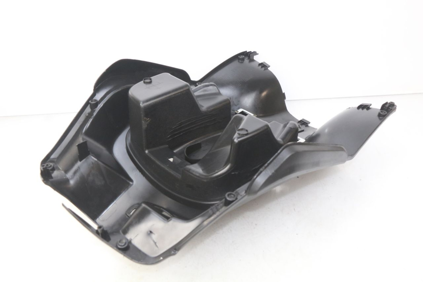 photo de FASCIA INTERNA PEUGEOT TWEET ACTIVE 4T 50 (2018 - 2022)