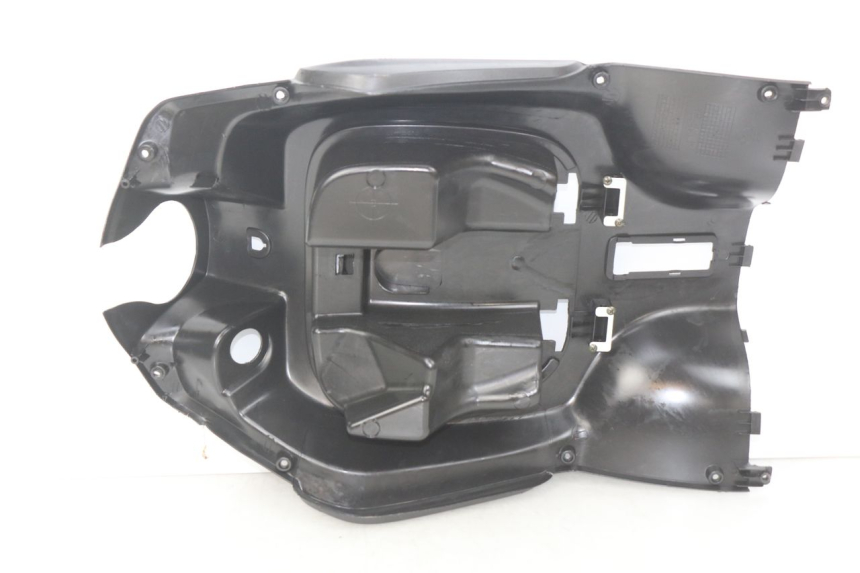 photo de FASCIA INTERNA PEUGEOT TWEET ACTIVE 4T 50 (2018 - 2022)