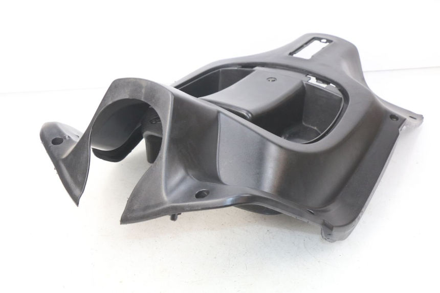 photo de FASCIA INTERNA PEUGEOT TWEET ACTIVE 4T 50 (2018 - 2022)