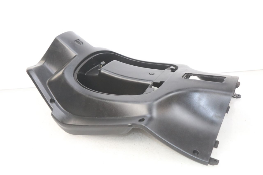photo de FASCIA INTERNA PEUGEOT TWEET ACTIVE 4T 50 (2018 - 2022)