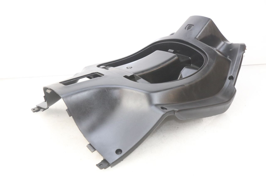 photo de FASCIA INTERNA PEUGEOT TWEET ACTIVE 4T 50 (2018 - 2022)