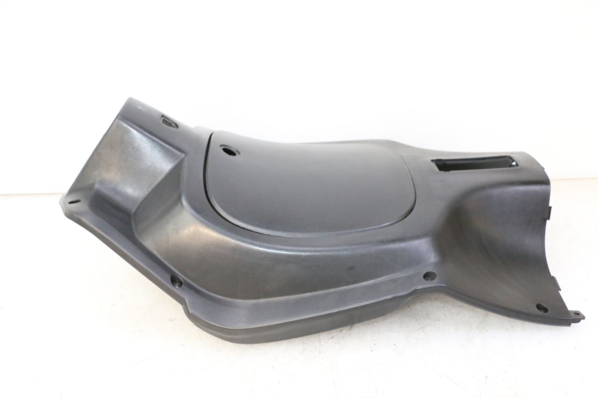 photo de RETROSCUDO PEUGEOT TWEET PRO CARGO 50 (2018 - 2020)