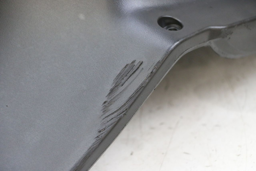 photo de RETROSCUDO PEUGEOT TWEET PRO EFI 4T 50 (2021 - 2022)