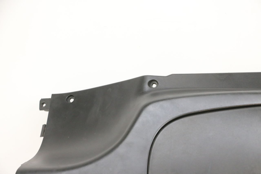 photo de RETROSCUDO PEUGEOT TWEET PRO EFI 4T 50 (2021 - 2022)