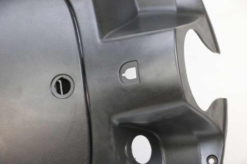 photo de RETROSCUDO PEUGEOT TWEET PRO EFI 4T 50 (2021 - 2022)