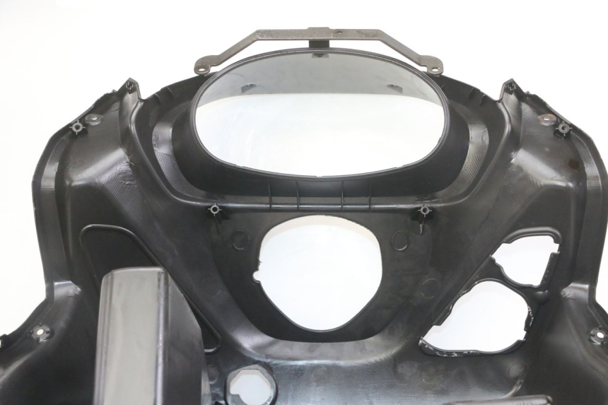 photo de PANNELLO INTERNO SUZUKI UH BURGMAN 125 (2002 - 2006)