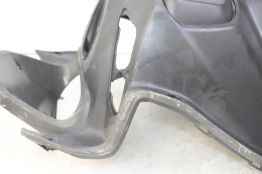 photo de PANNELLO INTERNO SUZUKI UH BURGMAN 125 (2002 - 2006)