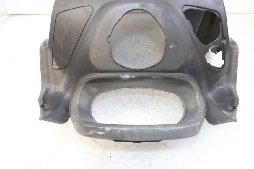 photo de PANNELLO INTERNO SUZUKI UH BURGMAN 125 (2002 - 2006)