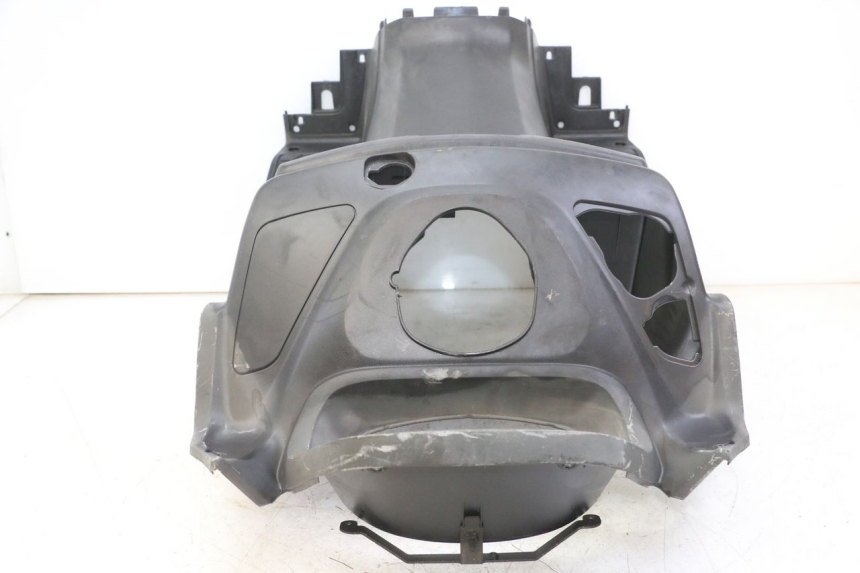 photo de PANNELLO INTERNO SUZUKI UH BURGMAN 125 (2002 - 2006)