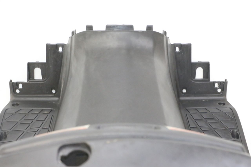 photo de PANNELLO INTERNO SUZUKI UH BURGMAN 125 (2002 - 2006)